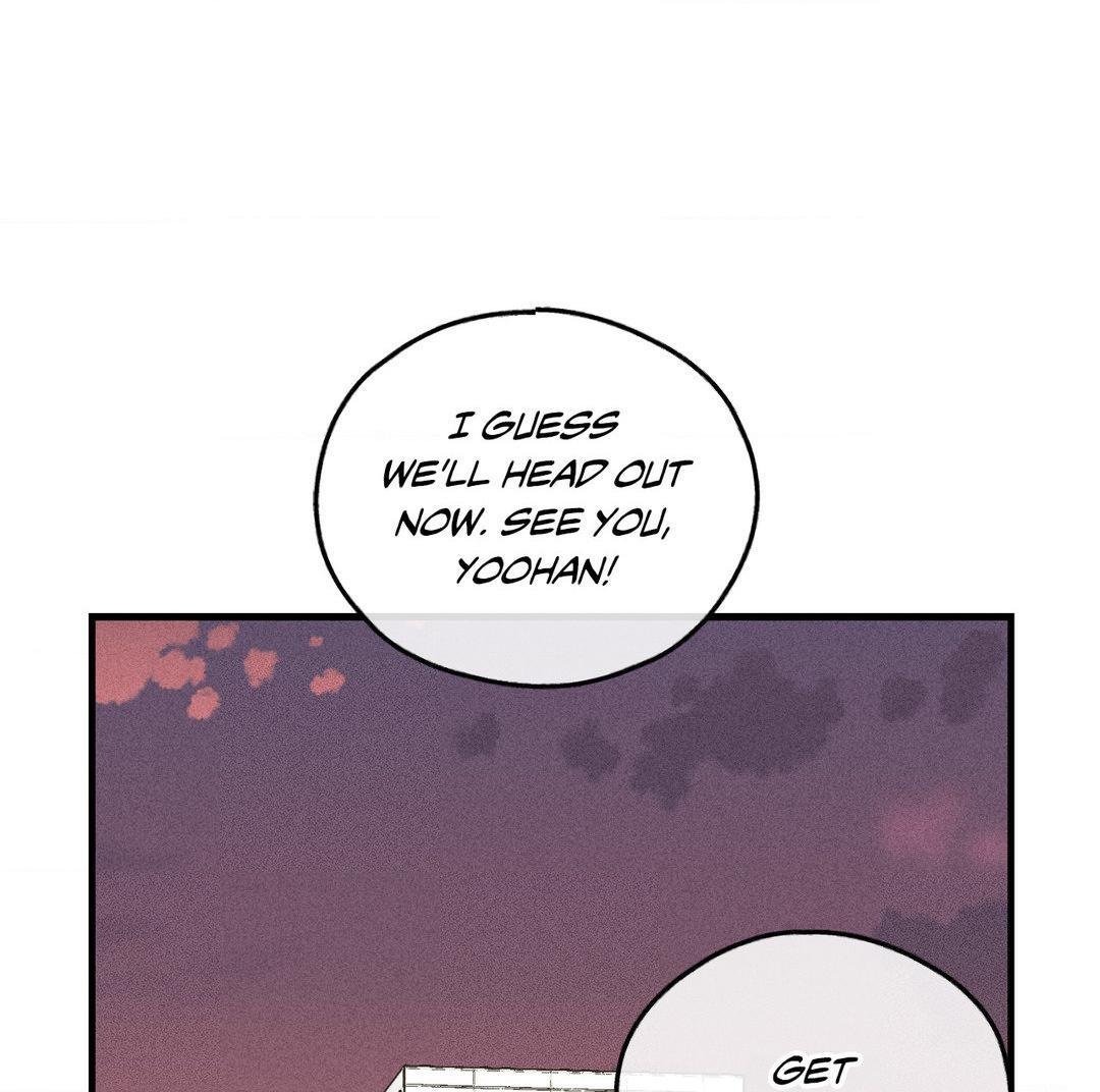 Payback, Chapter 92 image 043